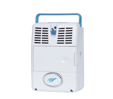 AIRSEP® FreeStyle® 3 Portable Concentrator