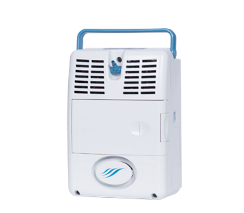 AIRSEP® FreeStyle® 3 Portable Concentrator
