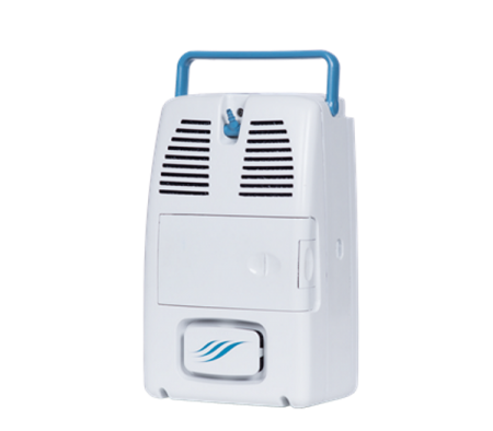 AIRSEP® FreeStyle® 5 Portable Concentrator