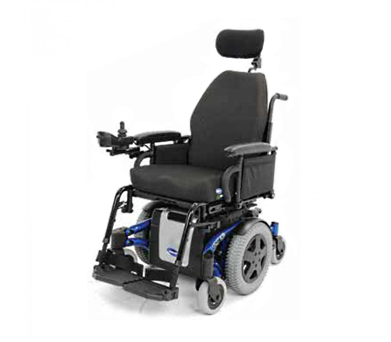 Invacare TDX® SP Wheelchair