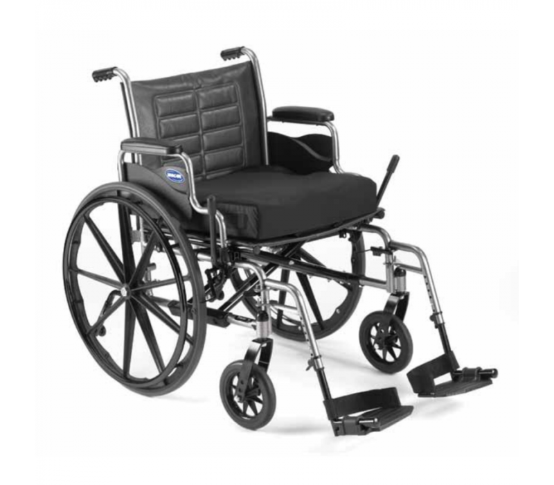 INVACARE® Tracer® IV Wheelchair