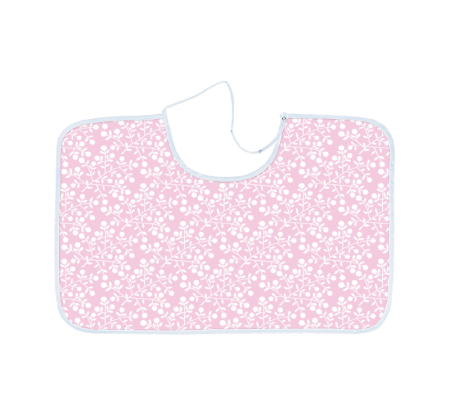 Lattice Grey Breastfeeding Pillows Kushies Nursing Pillow