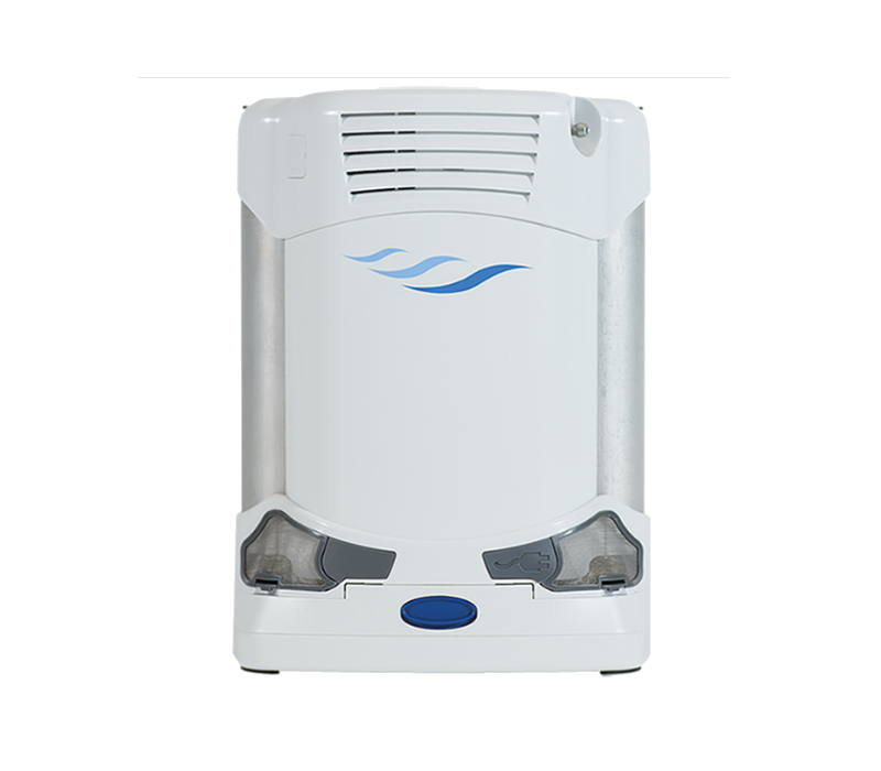 CAIRE FreeStyle® Comfort® Portable Oxygen Concentrator