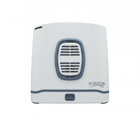 SCALEO Horizon® P5 - Portable Oxygen Concentrator