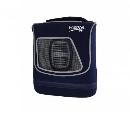 SCALEO Horizon® P5 - Portable Oxygen Concentrator