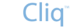 Cliq