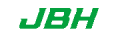 JBH