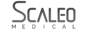 Scaleo