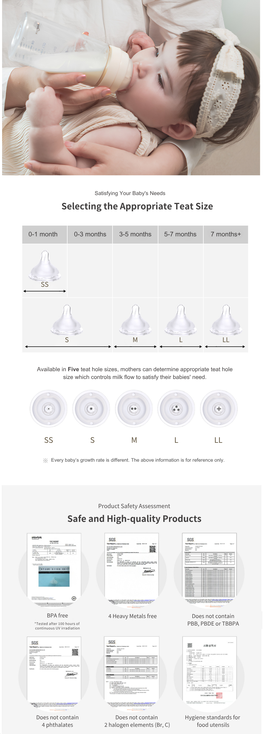 class="img-responsive"