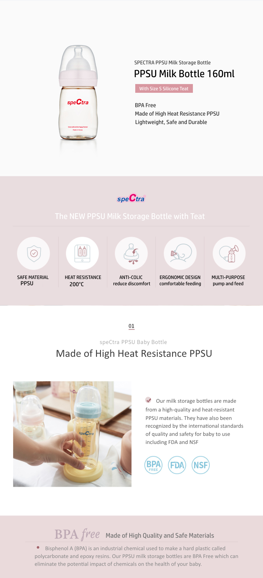 class="img-responsive"